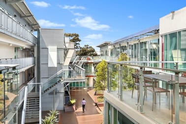 204/117 Old Pittwater Road Brookvale NSW 2100 - Image 1