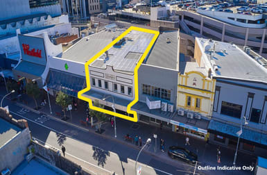 First Floor/252 Forest Road Hurstville NSW 2220 - Image 2