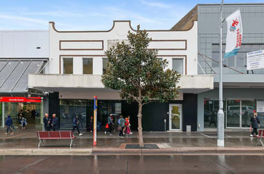 First Floor/252 Forest Road Hurstville NSW 2220 - Image 3