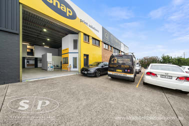 6/133 Station Road Seven Hills NSW 2147 - Image 2