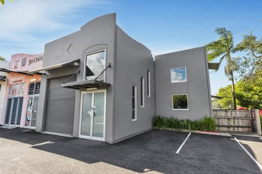Unit 5/47 Gateway Drive Noosaville QLD 4566 - Image 1