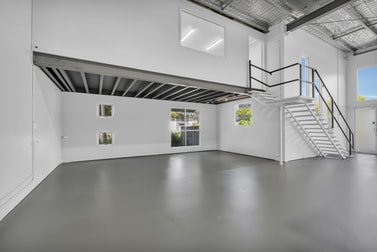 Unit 5/47 Gateway Drive Noosaville QLD 4566 - Image 3