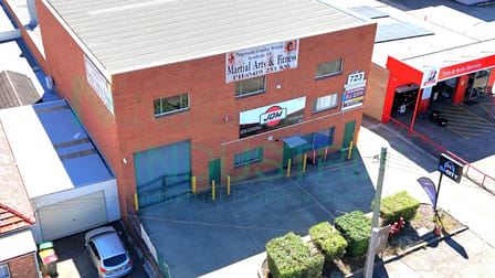 1/723 The Horsley Drive Smithfield NSW 2164 - Image 1