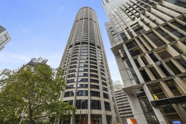 36.04 264 George Street Sydney NSW 2000 - Image 1