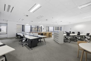 36.04 264 George Street Sydney NSW 2000 - Image 2