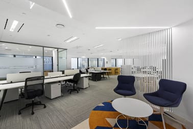 36.04 264 George Street Sydney NSW 2000 - Image 3