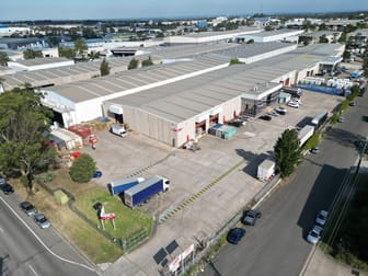 168 Newton Road Wetherill Park NSW 2164 - Image 2