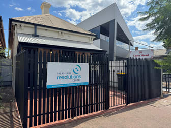 20 Unley Road Unley SA 5061 - Image 1