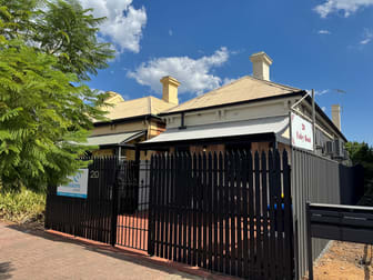 20 Unley Road Unley SA 5061 - Image 2