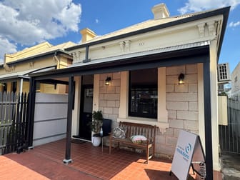 20 Unley Road Unley SA 5061 - Image 3