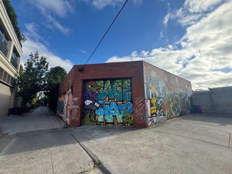 5-9 Illowa Street Malvern East VIC 3145 - Image 1