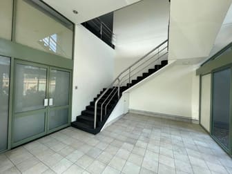2A + 6A/175 - 179 JAMES RUSE DRIVE Rosehill NSW 2142 - Image 2