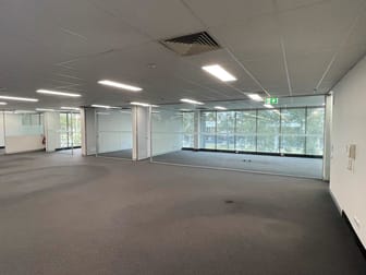 2A + 6A/175 - 179 JAMES RUSE DRIVE Rosehill NSW 2142 - Image 3