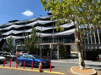 Ori - Level 1/30 Lonsdale Street Braddon ACT 2612 - Image 2