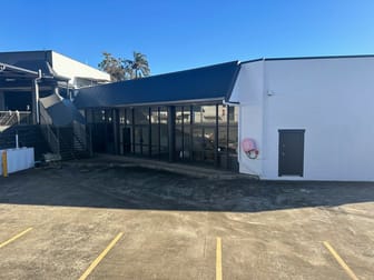 3A-C/2892 Logan Road Underwood QLD 4119 - Image 3