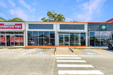 Shop 7B/2 New England Highway Thornton NSW 2322 - Image 1