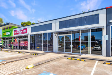 Shop 7B/2 New England Highway Thornton NSW 2322 - Image 3