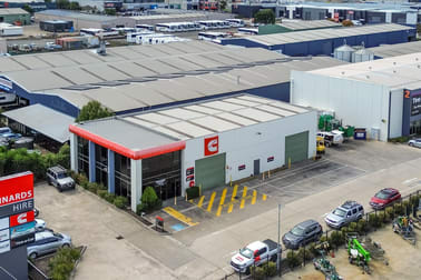 Unit 1a/1225 Koo Wee Rup Road Pakenham VIC 3810 - Image 1