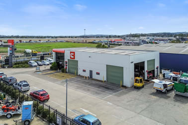 Unit 1a/1225 Koo Wee Rup Road Pakenham VIC 3810 - Image 3