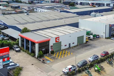 Unit 1a/1225 Koo Wee Rup Road Pakenham VIC 3810 - Image 1