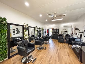 Shop 6, 120 Bulcock Street Caloundra QLD 4551 - Image 3