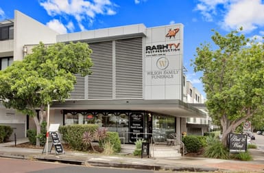 3/1440 Pittwater Road North Narrabeen NSW 2101 - Image 1