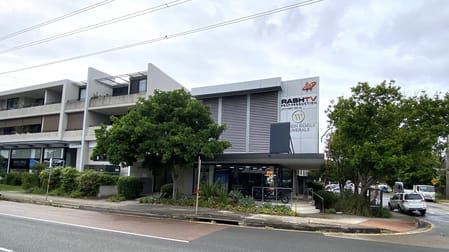 3/1440 Pittwater Road North Narrabeen NSW 2101 - Image 2