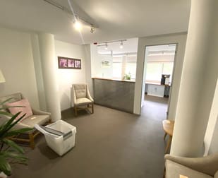 3/1440 Pittwater Road North Narrabeen NSW 2101 - Image 3