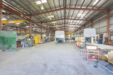 26 Colebard Street West Acacia Ridge QLD 4110 - Image 2