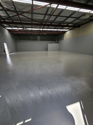 8/28 Salpietro Street Bibra Lake WA 6163 - Image 3