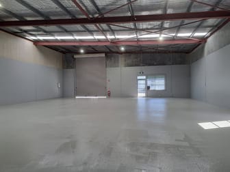 8/28 Salpietro Street Bibra Lake WA 6163 - Image 2
