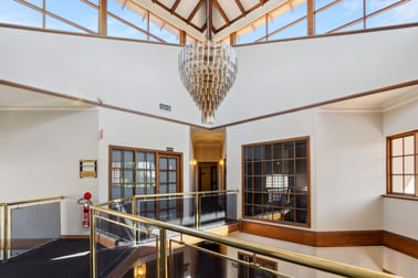 Click to view all images 15/10 Johnston Street Peppermint Grove WA 6011 - Image 1