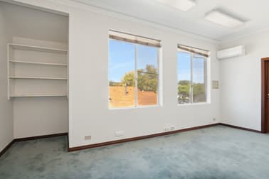 Click to view all images 15/10 Johnston Street Peppermint Grove WA 6011 - Image 2