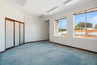 Click to view all images 15/10 Johnston Street Peppermint Grove WA 6011 - Image 3