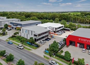 97 Flinders Parade North Lakes QLD 4509 - Image 1