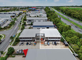 97 Flinders Parade North Lakes QLD 4509 - Image 2