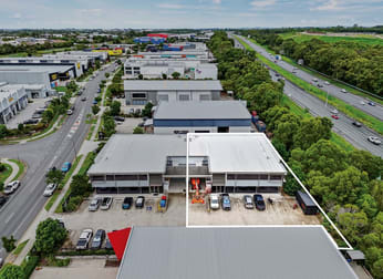 97 Flinders Parade North Lakes QLD 4509 - Image 2