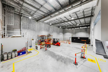 97 Flinders Parade North Lakes QLD 4509 - Image 3