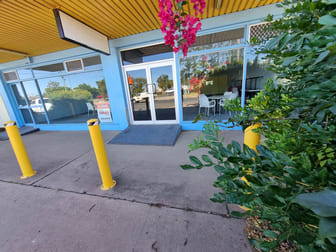 2-4 Wey Blackwater QLD 4717 - Image 3