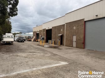 Ingleburn NSW 2565 - Image 3