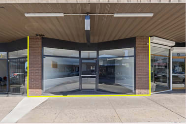 4/7 East Esplanade St Albans VIC 3021 - Image 2