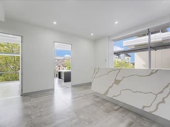 216/4 Hyde Parade Campbelltown NSW 2560 - Image 2