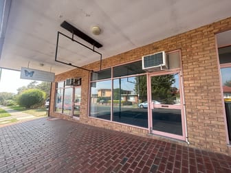 2/9 Peart Street Leongatha VIC 3953 - Image 1