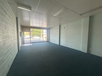 2/9 Peart Street Leongatha VIC 3953 - Image 3
