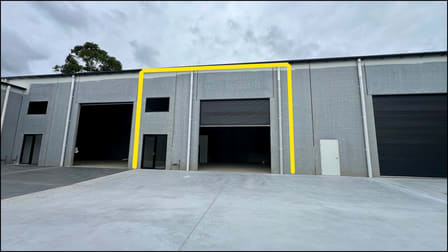 3/107 Gavenlock Road Tuggerah NSW 2259 - Image 1