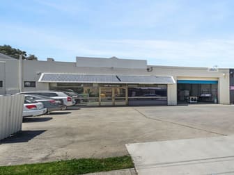 396 Mcdonald Road Lavington NSW 2641 - Image 1