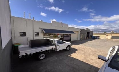 396 Mcdonald Road Lavington NSW 2641 - Image 3