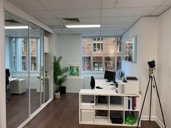 4/70 Castlereagh Street Sydney NSW 2000 - Image 3