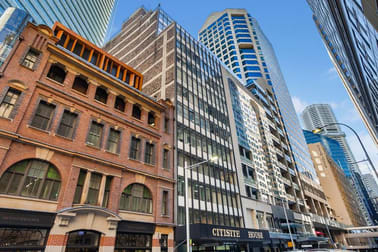 5/155 Castlereagh Street Sydney NSW 2000 - Image 1