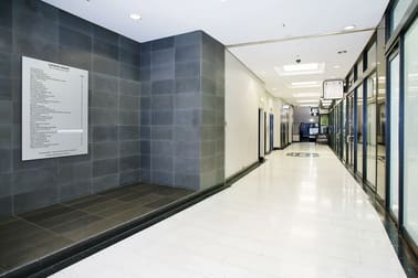 5/155 Castlereagh Street Sydney NSW 2000 - Image 2